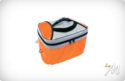 Outcast Borsa Frigo Per Belly