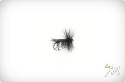 Sedge Black