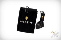 Pro Towel E Lens Cloth