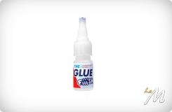Colla The Glue