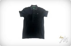 Polo Nera