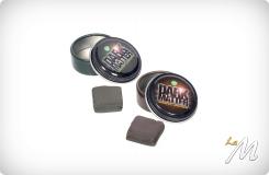 Korda Dark Matter Tungsten Putty