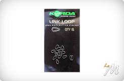 Korda Anellini Link Loop