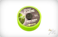 Korda Marker Elastic