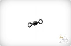 Korda Girelle Micro
