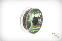 N-Trap Semi Stiff