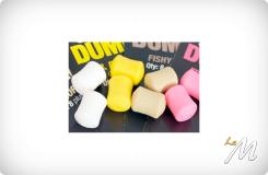 Dumbell Pop Up 16mm