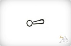 Korda Ring Klip