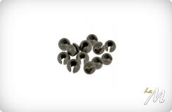 Korda Spare No Trace Beads