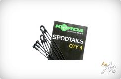 Korda Spod Tails