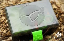 Korda Zig Box