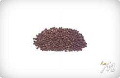 Semi d' Acero (Maple Peas) secchi