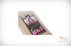 Souper Zig Mix 4kg