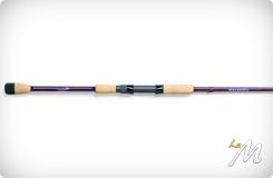 Mojo Inshore