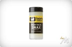 Loon High Tack Swax