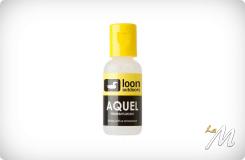 Loon Aquel