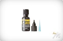 Loon UV Clear Finish Thin