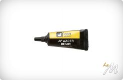 Loon UV Wader Repaire