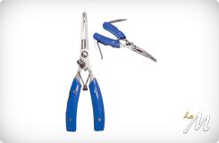 Pinza Finesse 16cm