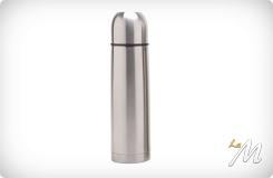 Nova Thermos Acciaio