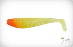 Zander Pro Shad 12cm