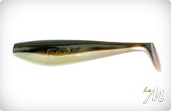 Zander Pro Shad 14cm