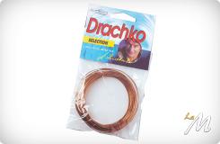 Filo di rame Drachkovitch