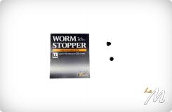 Worm Stopper Nogales