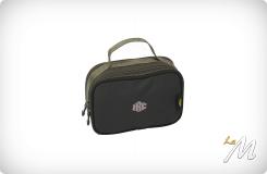 Lead Accessories Bag