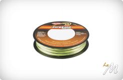 Berkley Fireline Tracer Braid 270m