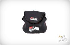 Abu Garcia Custodia Neoprene Per Mulinelli Spinning