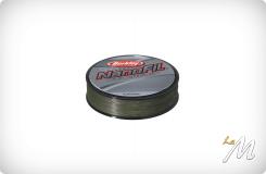 Nanofil Verde Scuro 125m