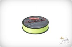 Nanofil Verde Fluo 125m