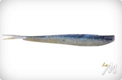 Powerbait Minnow