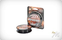 Berkley Fireline 110m