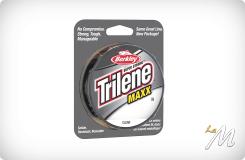 Trilene Maxx 300m Trasparente