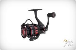Revo SX