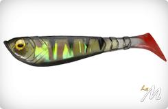 Pulse Shad 2016 11cm