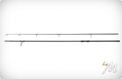 RS-Plus 50