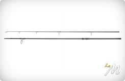 RS-Plus Spod 50