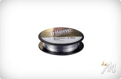Berkley Trilene Fluorocarbon 150m