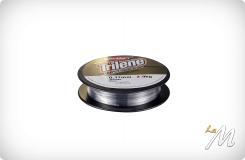 Berkley Trilene Fluorocarbon 150m