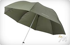 Prodigy Umbrella