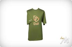 T-Shirt DD BAIT