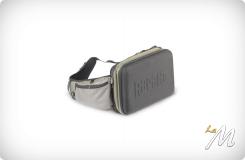 Ltd Serie Sling Bag Magnum