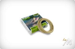 Ridge Super Dri Elite DT