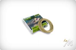 Ridge Super Dri Elite WF