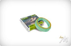 Ridge Super Dri Lake Pro