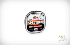 JTM Spectrum 50m