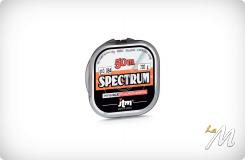 JTM Spectrum 50m